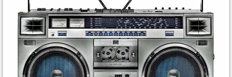 🎧Derek Beck🎶 banner