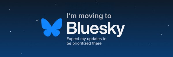 trivikram Profile Banner