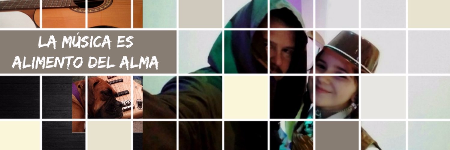 aleecastrillo's profile banner image