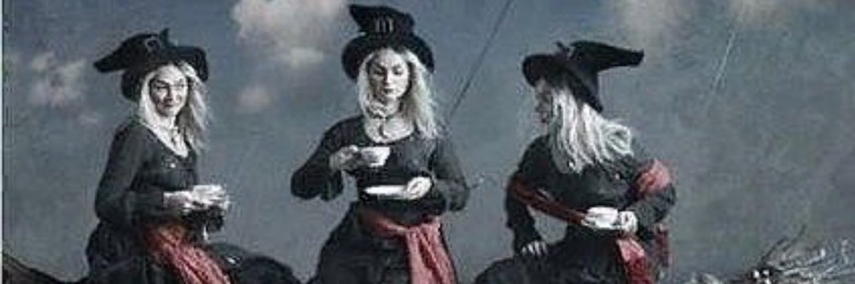 Belgala's profile banner image