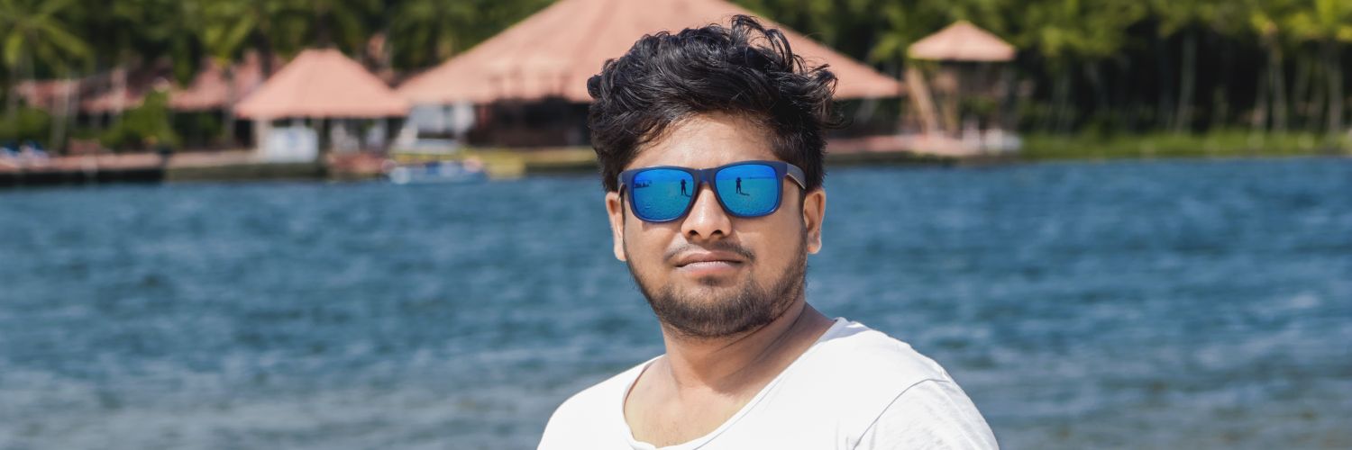 useridwastaken's profile banner image