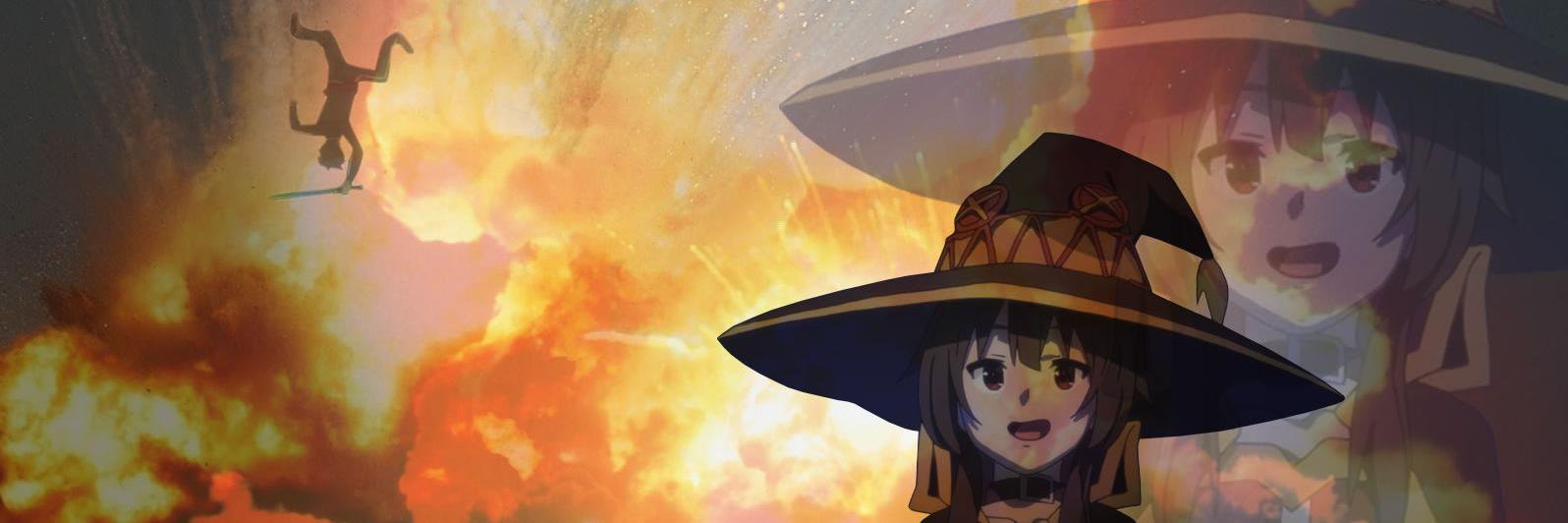aPabloque's profile banner image
