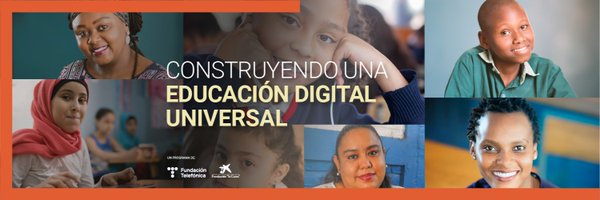 alezamce Profile Banner