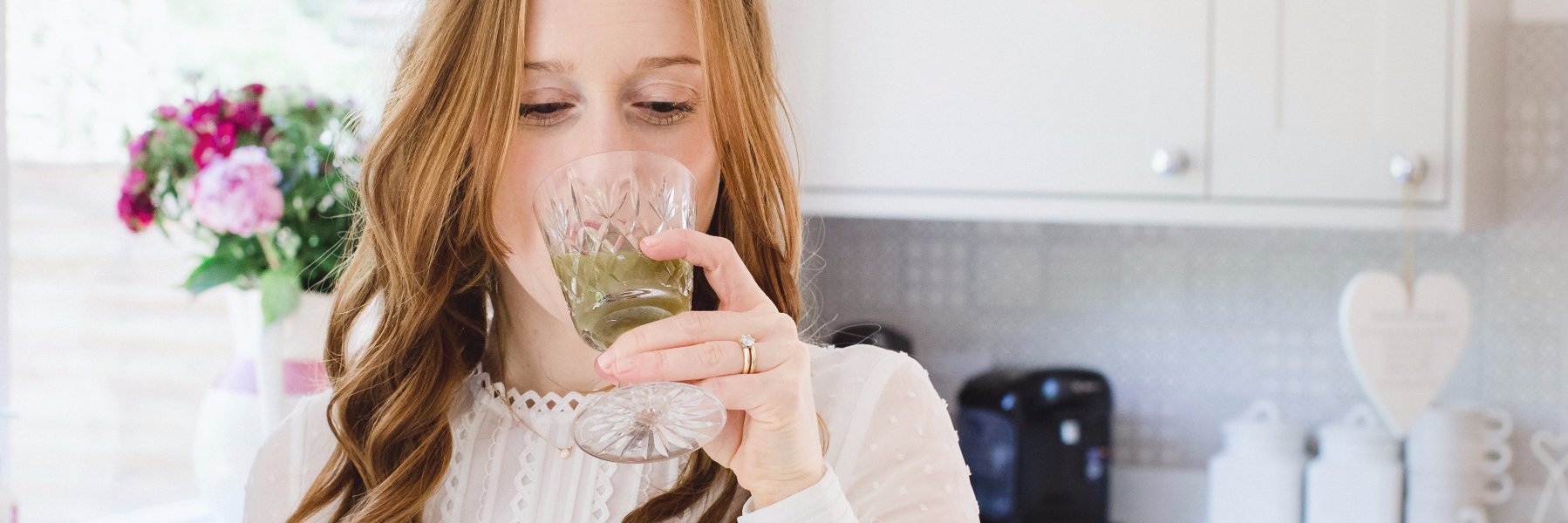 Racheynutrition's profile banner image