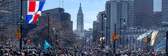 jill ian banner