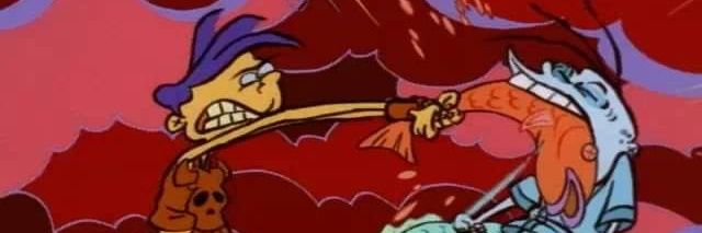 Wes banner