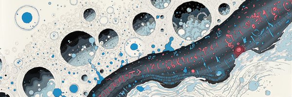 emmacatnip Profile Banner