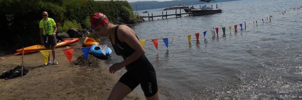 lizmorrish Profile Banner