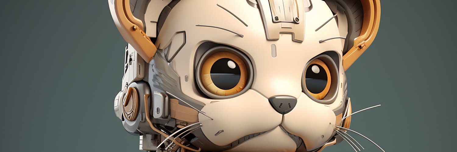 muhaffak banner