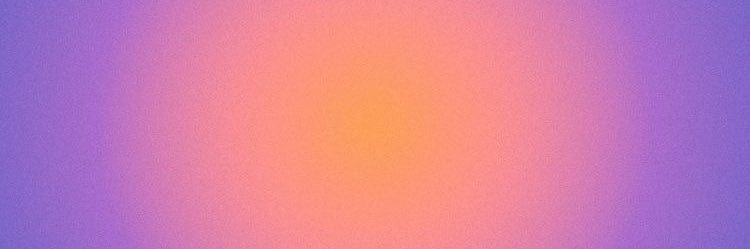 _terieloise's profile banner image
