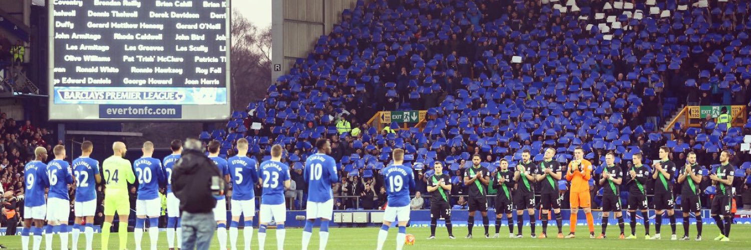 Paddy_Reilly's profile banner image