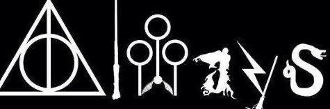 Nottm_Witch's profile banner image