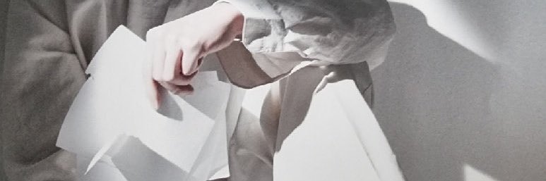 Maiah4D's profile banner image