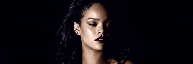 fenty banner