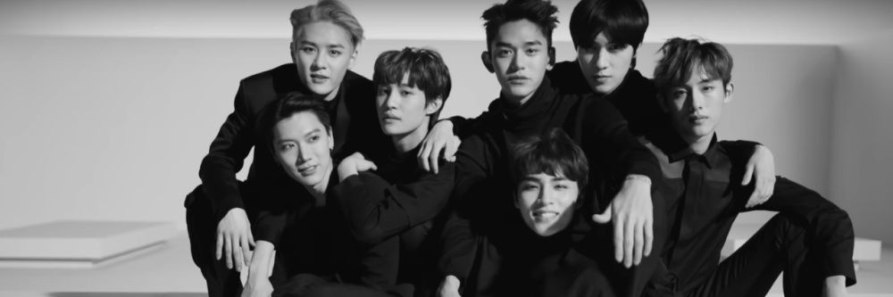 EnnEt4Life's profile banner image