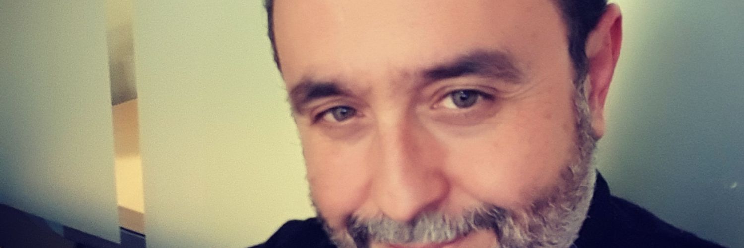 dmsalga's profile banner image