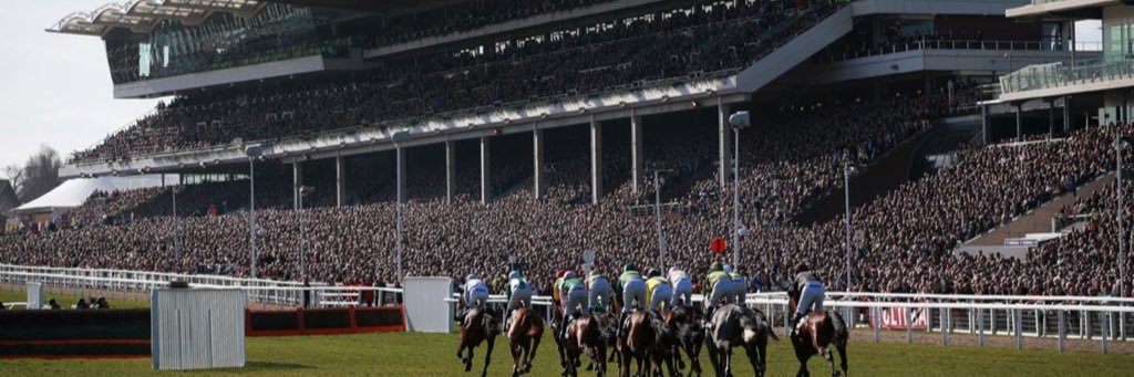 BetFederationUK's profile banner image