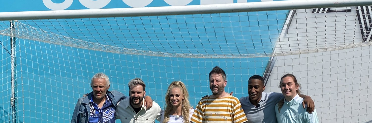EdieKelly25's profile banner image