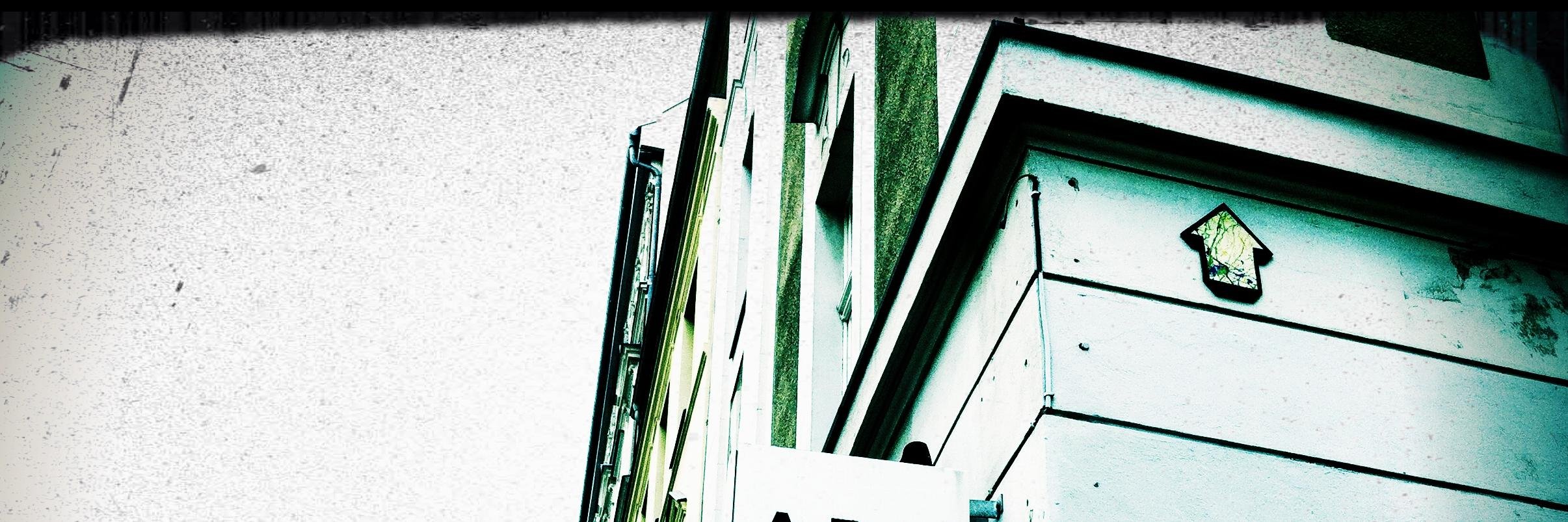 stperlitz's profile banner image