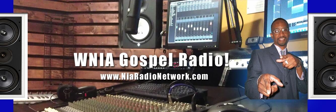 NiaRadioNetwork.com banner