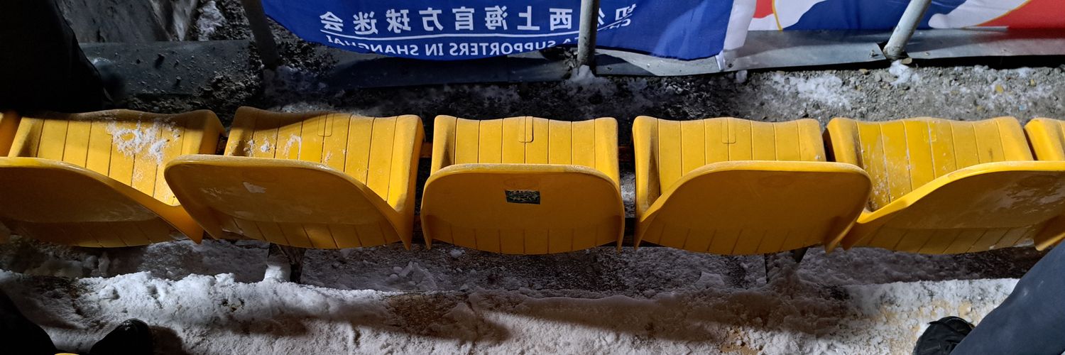 Murray Sackwild ⚠️✊✨ banner