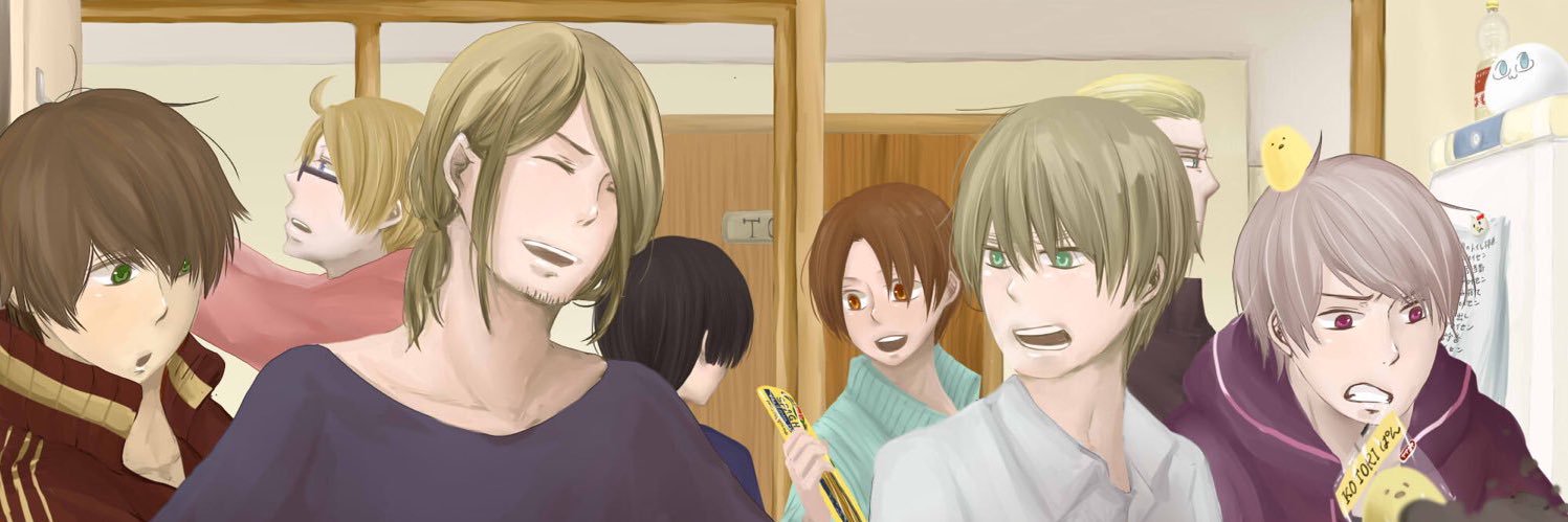 cuisinierpierre's profile banner image