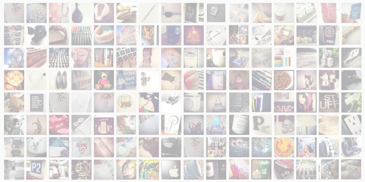 pheinixx's profile banner image