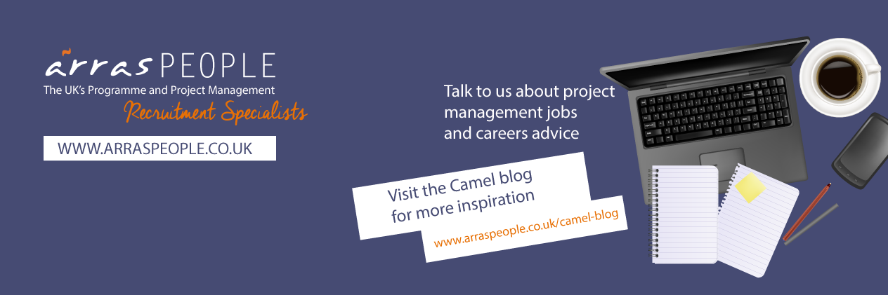 Lindsay Scott banner