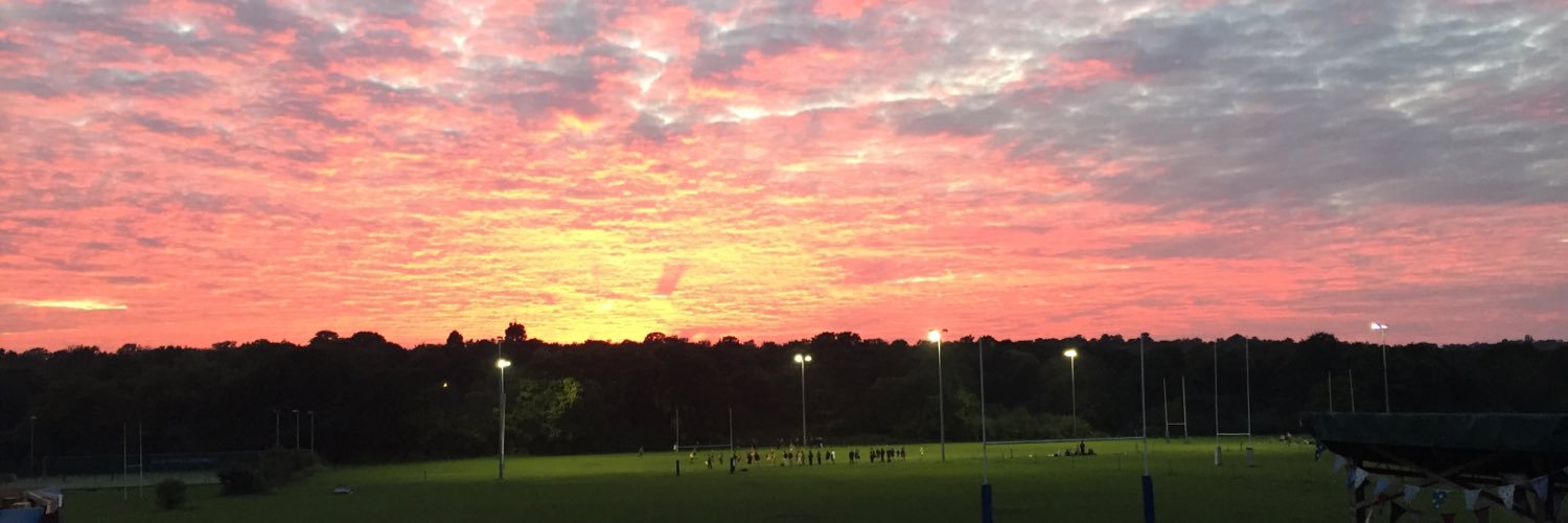 Anna Yeardley banner