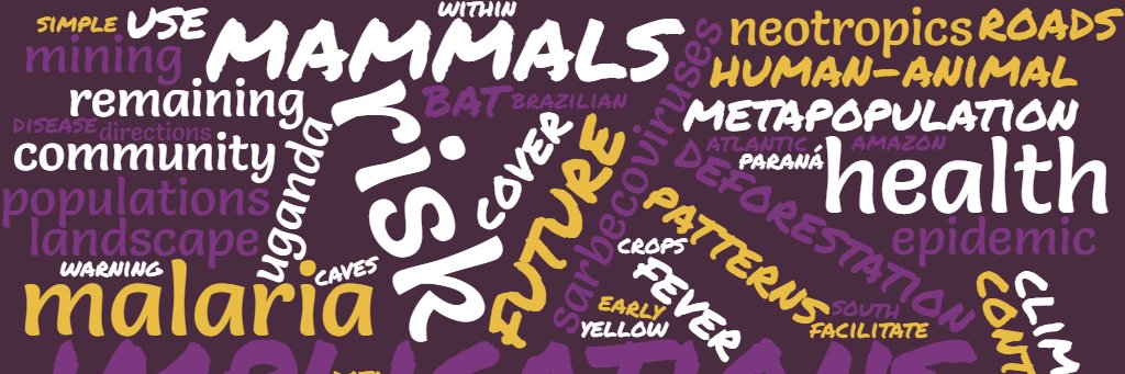 R. L. Muylaert banner