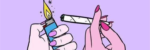 candusoto's profile banner image