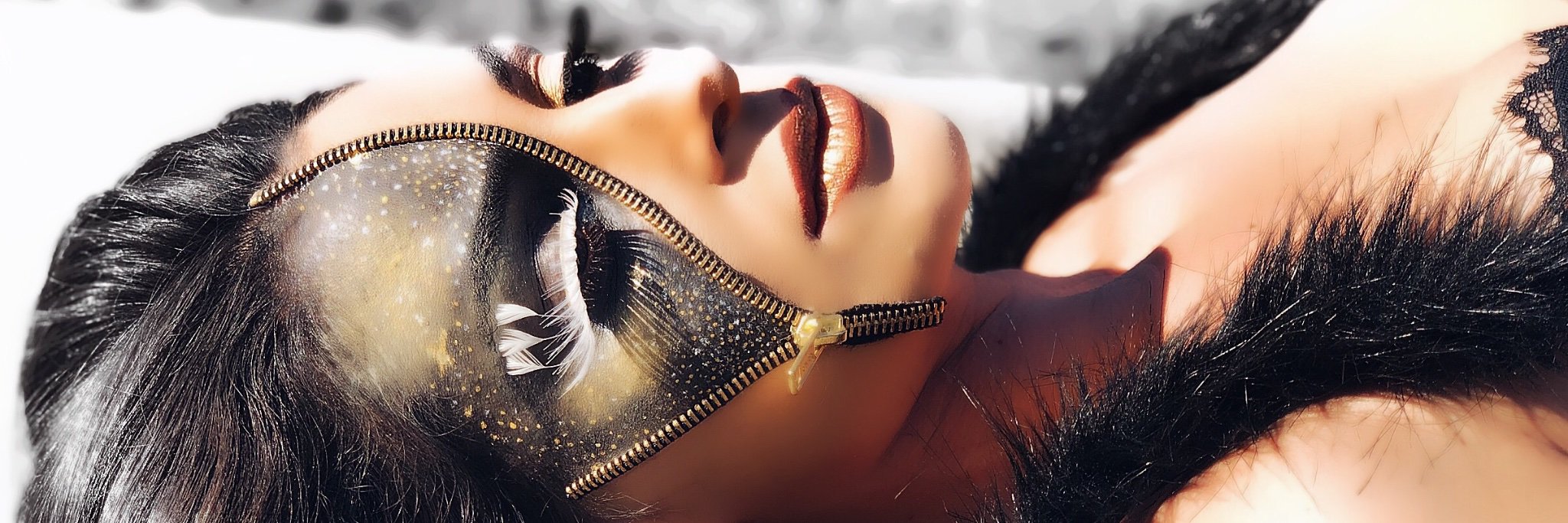 Norellco's profile banner image