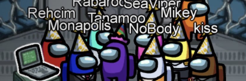 Monapolis banner
