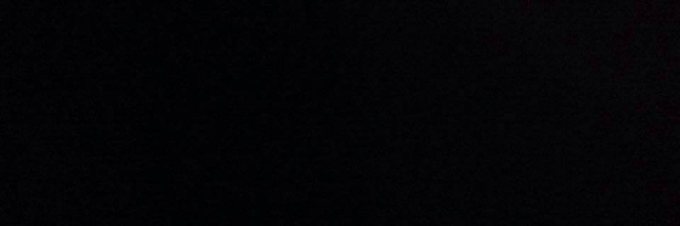 mattberridge's profile banner image