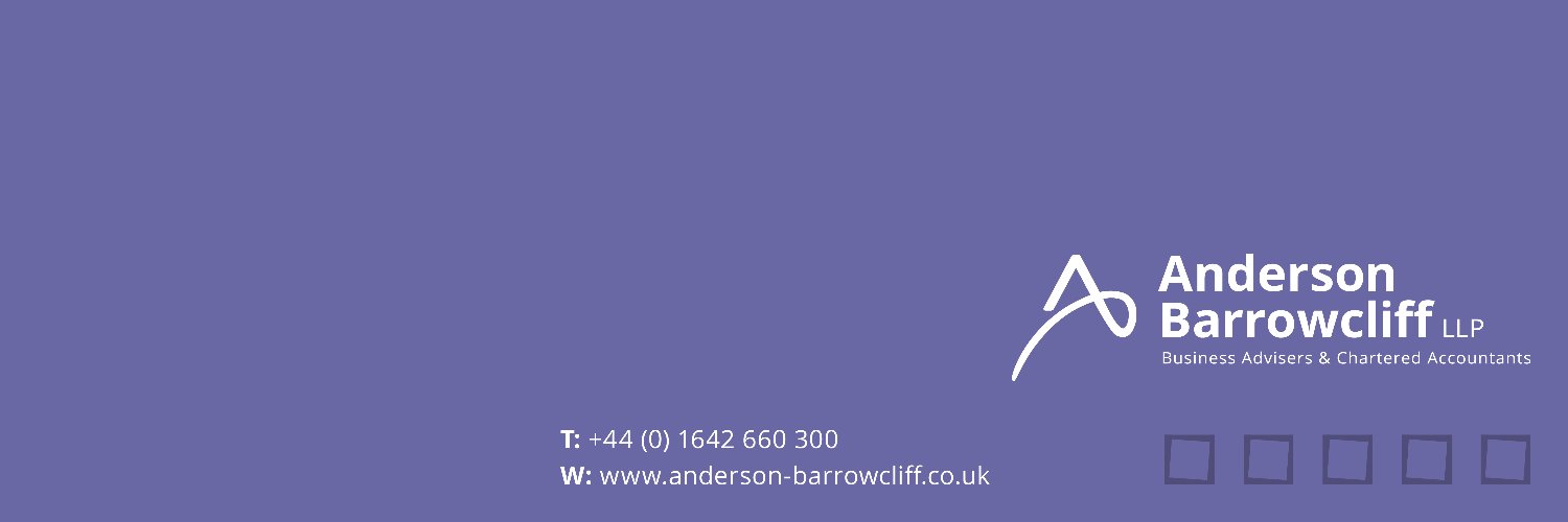 spaxtonbrownAB's profile banner image