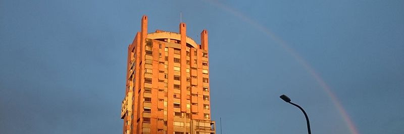 María M. Acosta banner