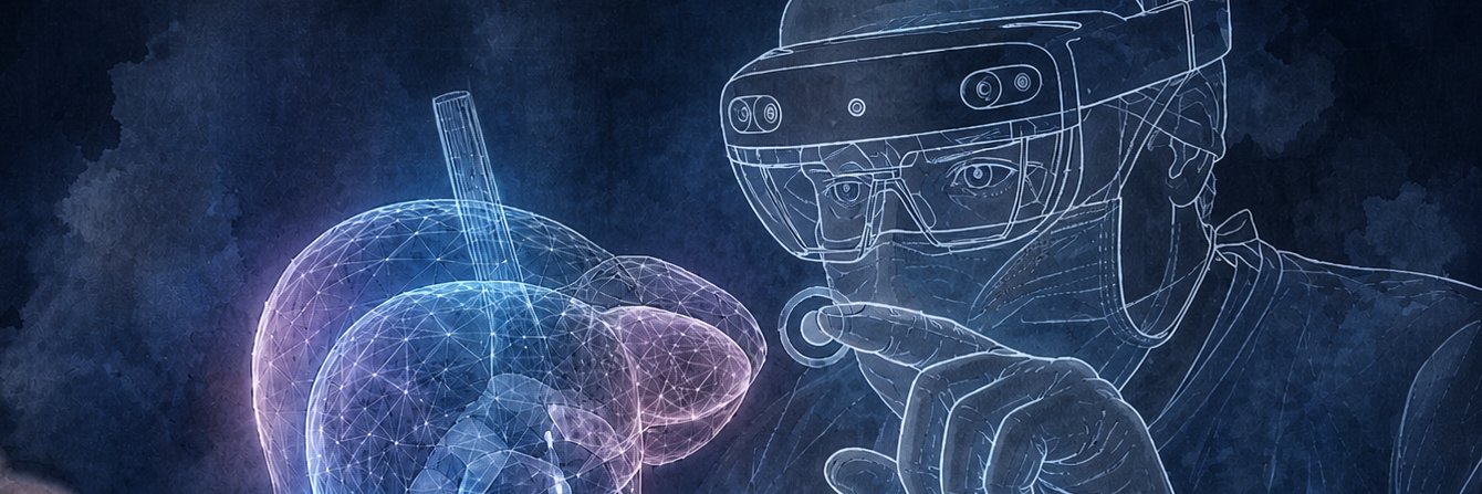 danilogasques's profile banner image