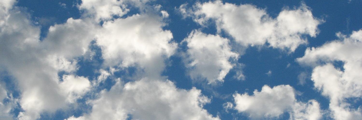 doublecharity's profile banner image