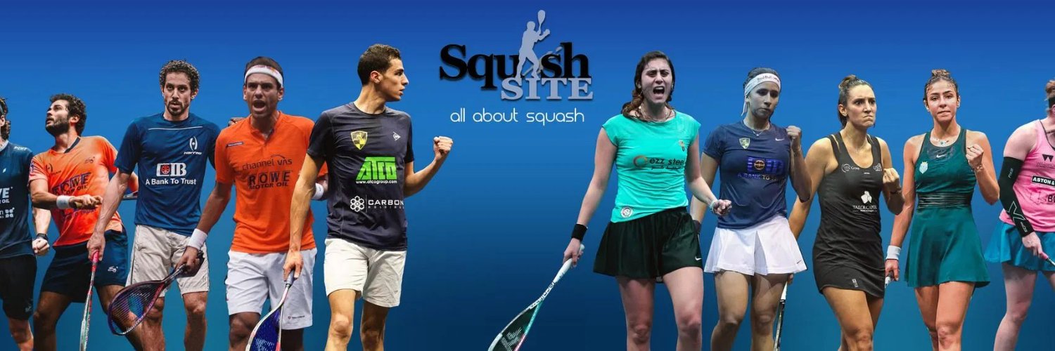 Squash Site banner