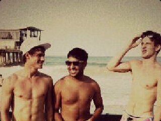 CamWeezy02's profile banner image