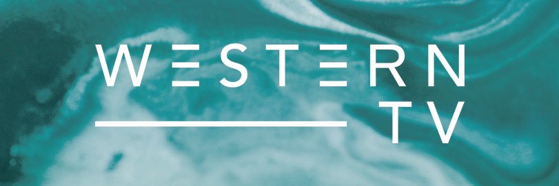 Western_TV's profile banner image