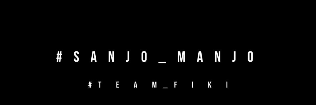 Me_Am_Fiki's profile banner image