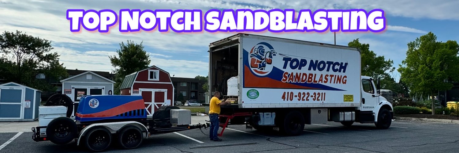 TopNotch3940's profile banner image