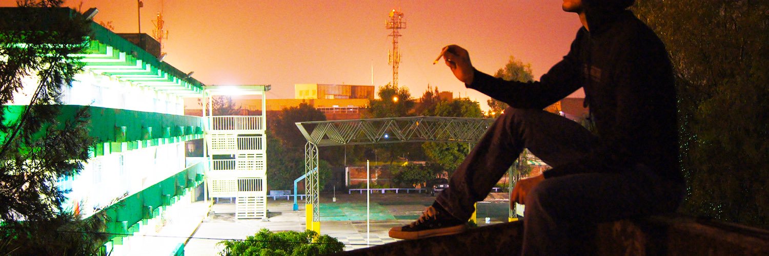 hec_am's profile banner image