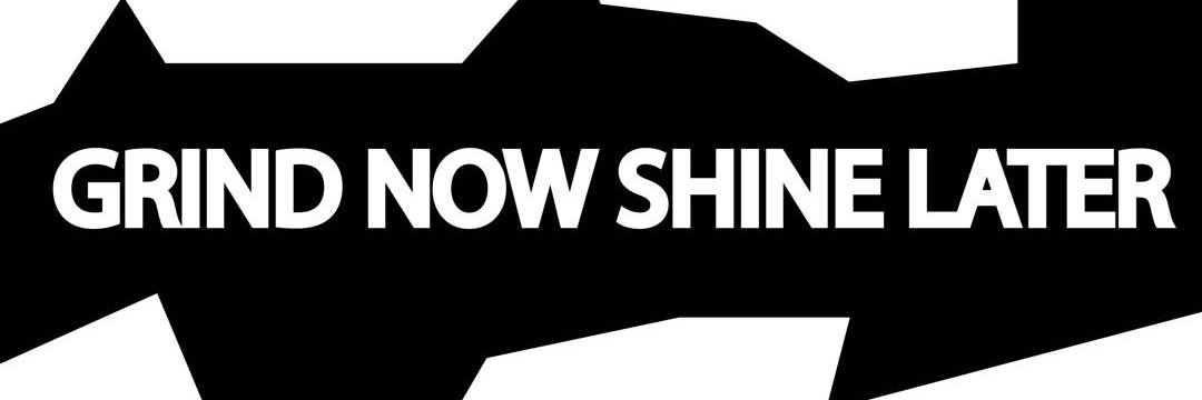 nextlevelbit's profile banner image
