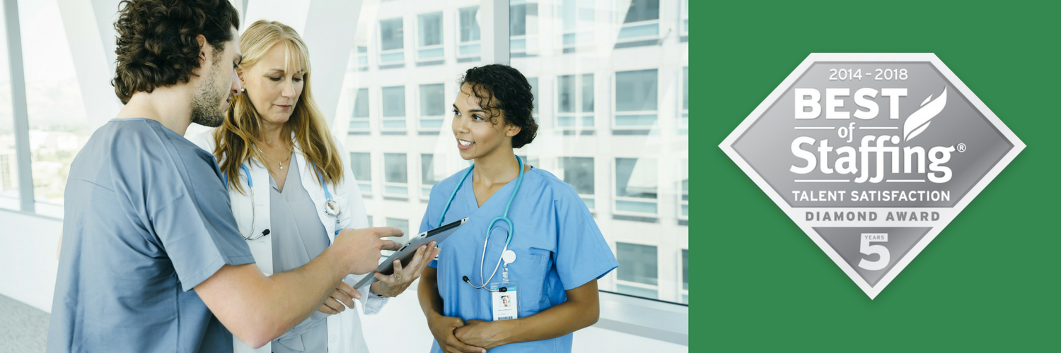 MedicalSolutions banner