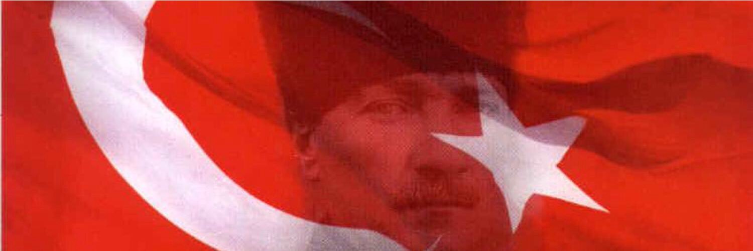 VildanAtilla's profile banner image