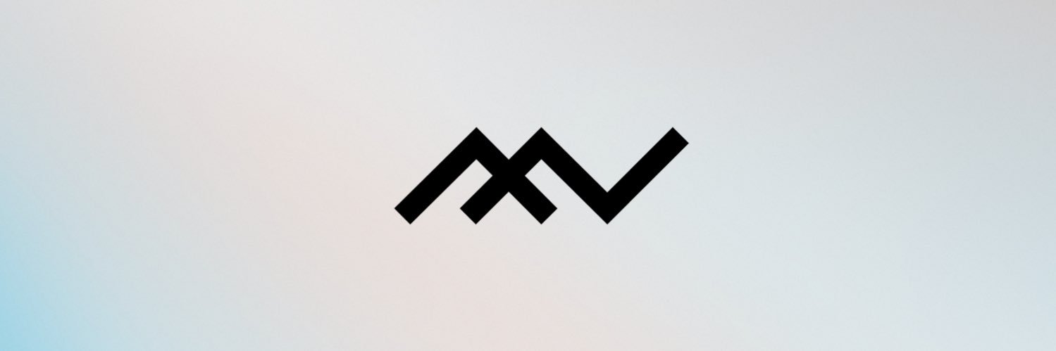 andreasnusser's profile banner image