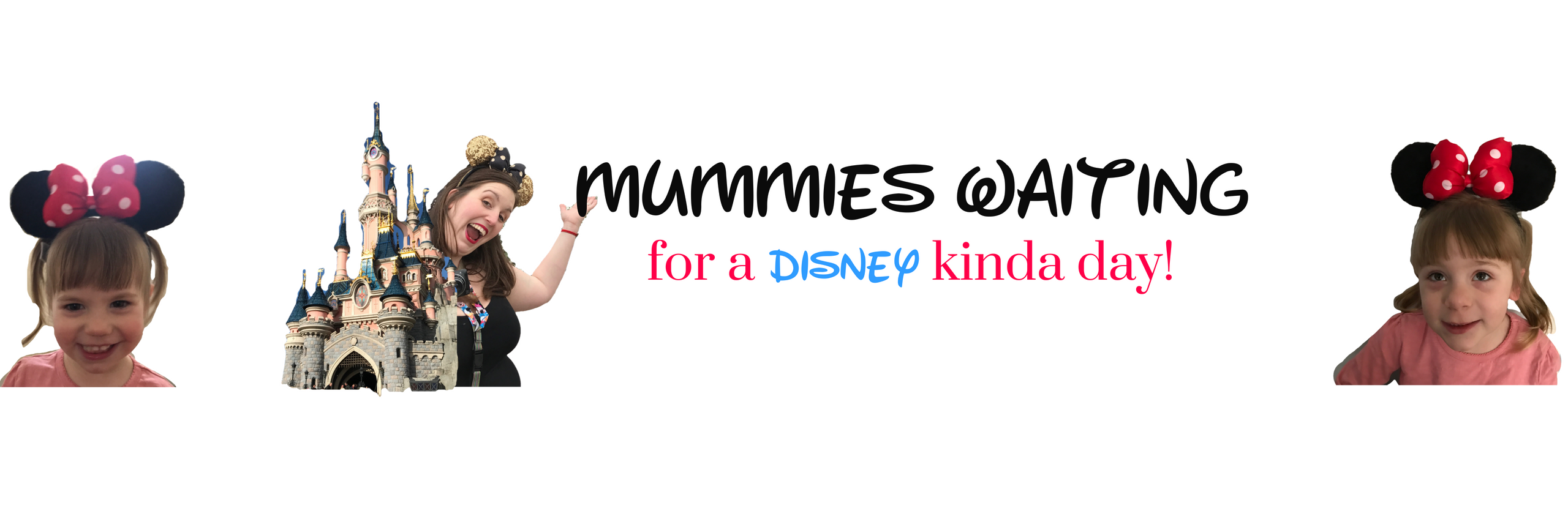 MummiesWaiting's profile banner image