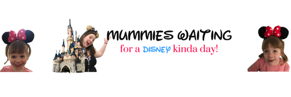 MummiesWaiting Profile Banner
